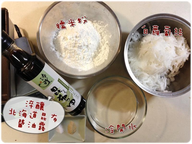 �������ò�ͷ?��������˵�����