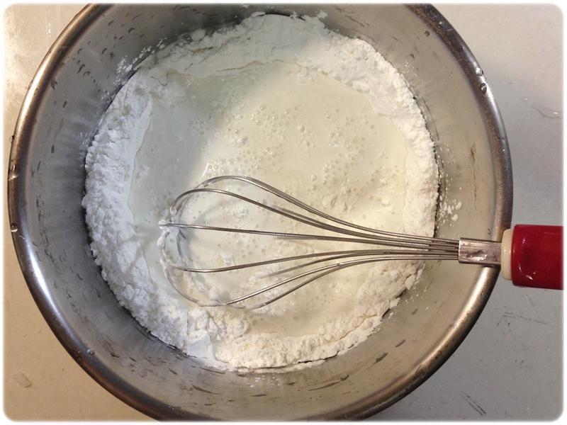 �������ò�ͷ?��������˵�����