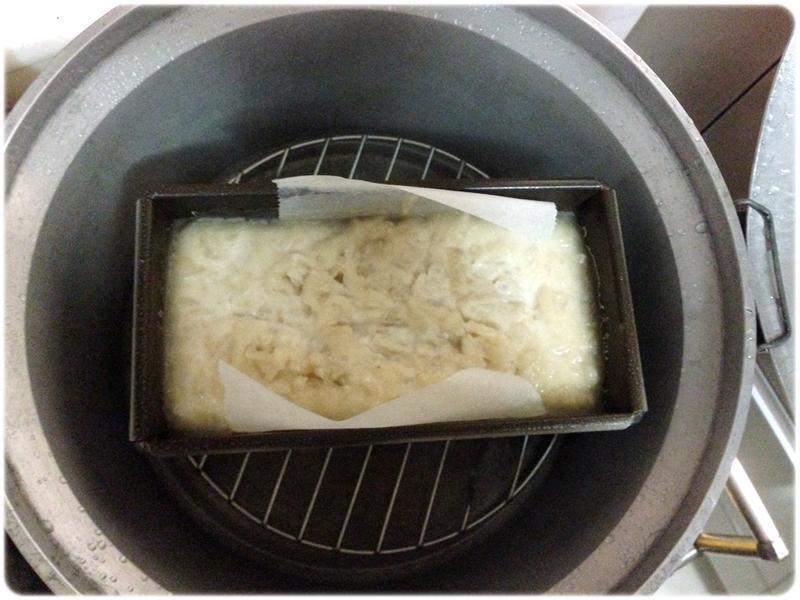 �������ò�ͷ?��������˵�����