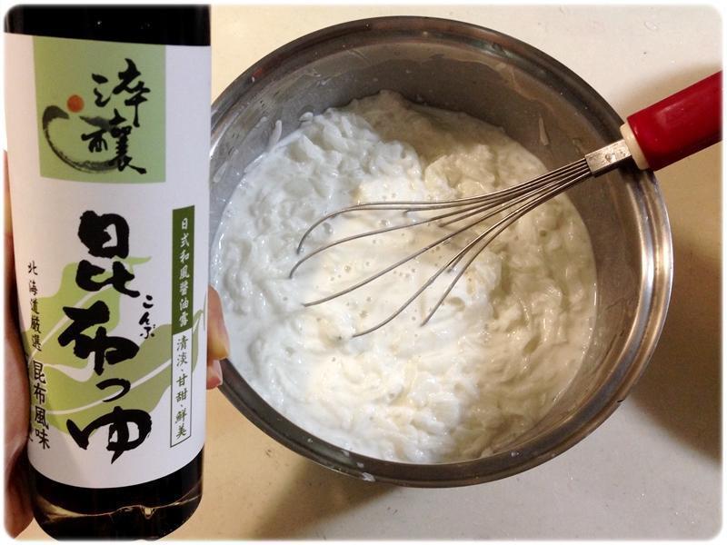 �������ò�ͷ?��������˵�����