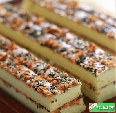 �����ɵ��������