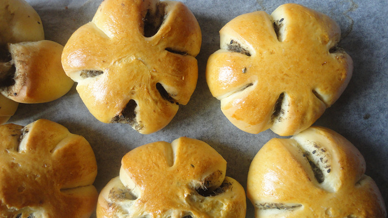 ���ɻ�ʽ���������