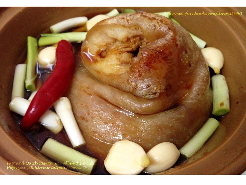 Äê²ËÑç¿Í±Ìã°òµÄ×ö·¨