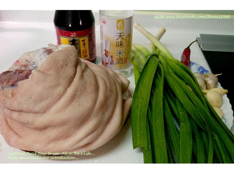 Äê²ËÑç¿Í±Ìã°òµÄ×ö·¨