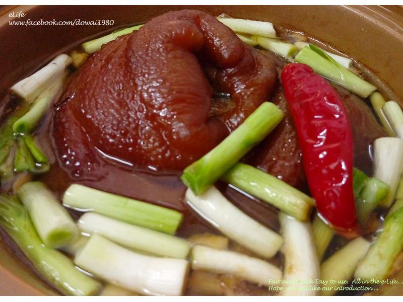 Äê²ËÑç¿Í±Ìã°òµÄ×ö·¨