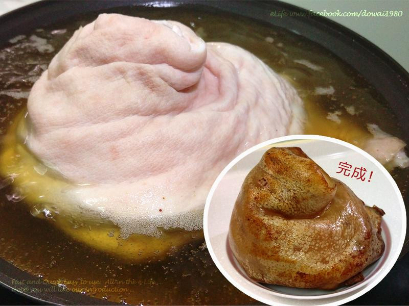 Äê²ËÑç¿Í±Ìã°òµÄ×ö·¨