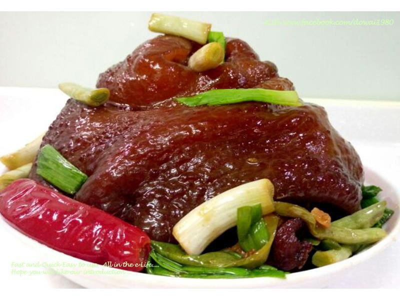 Äê²ËÑç¿Í±Ìã°òµÄ×ö·¨