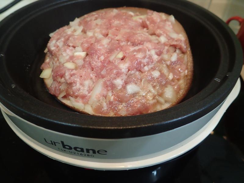 ������������[���������]������