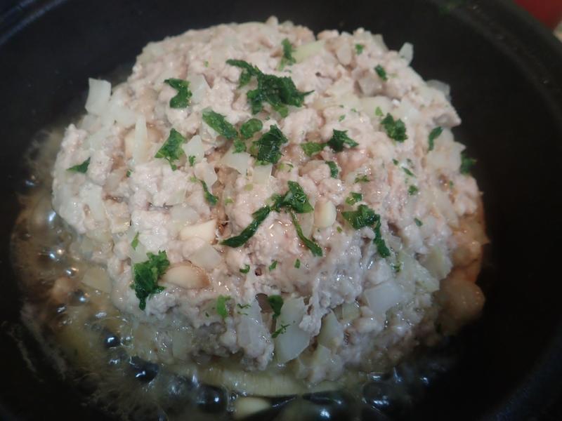 ������������[���������]������