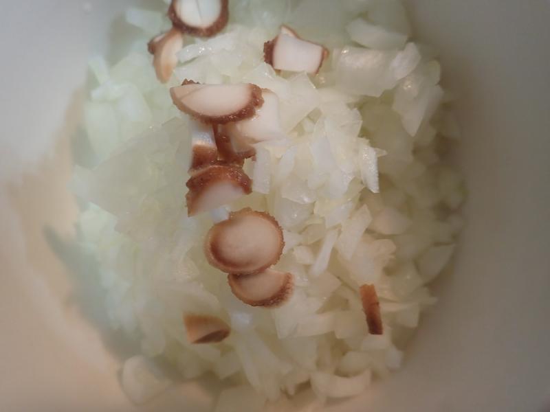 ������������[���������]������