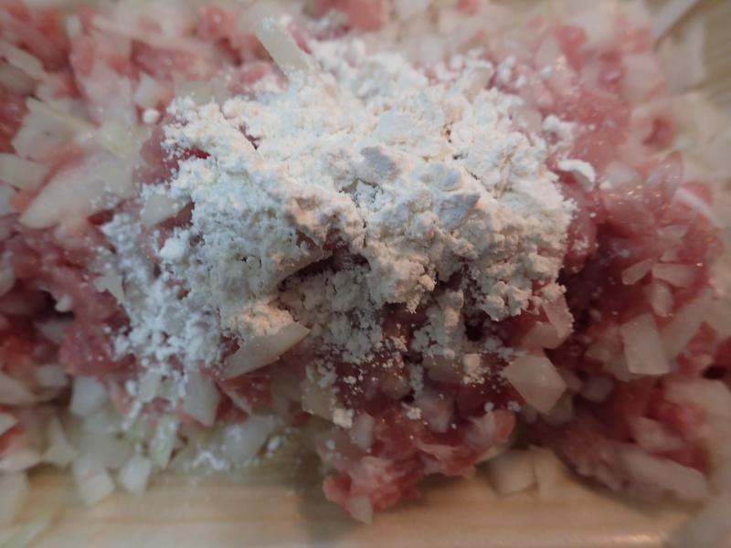 ������������[���������]������