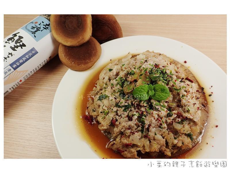 ������������[���������]������