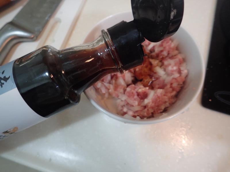 ������������[���������]������