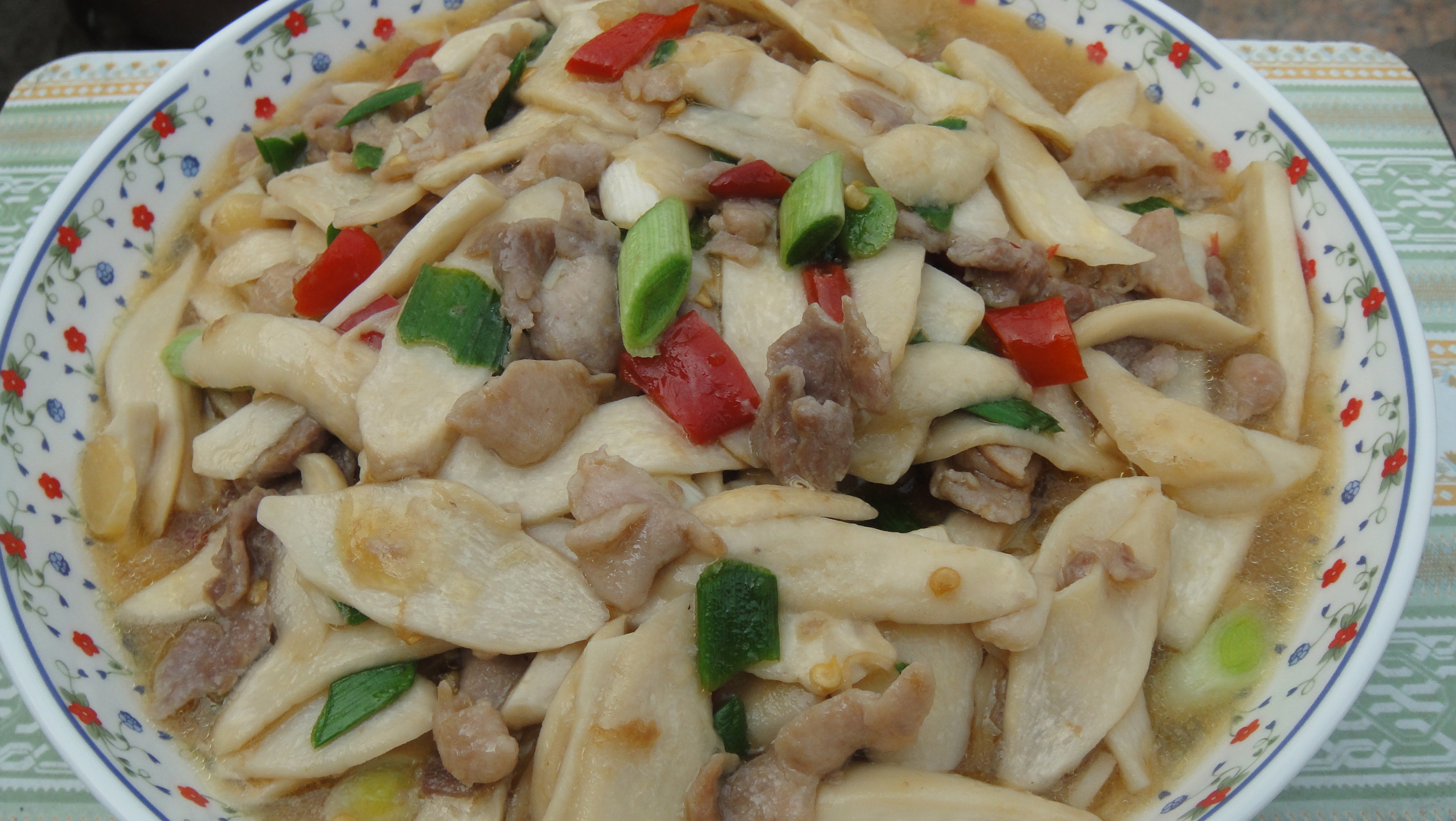 ��Ƭ�ӱ���������