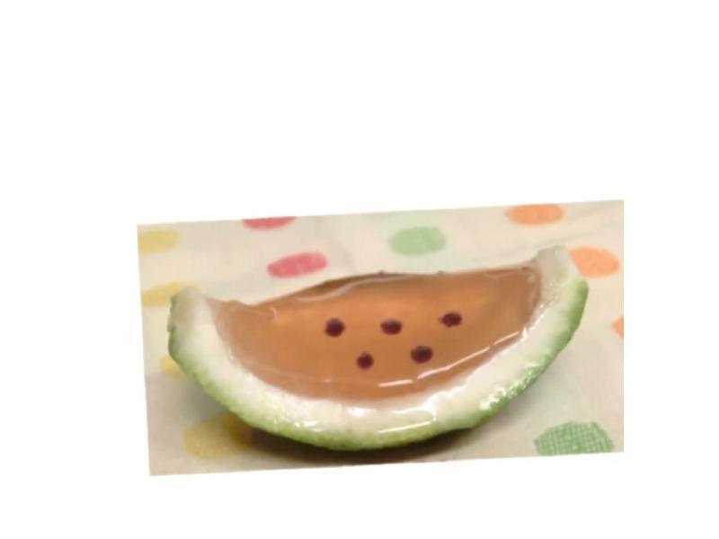 ���������Ϲ���������