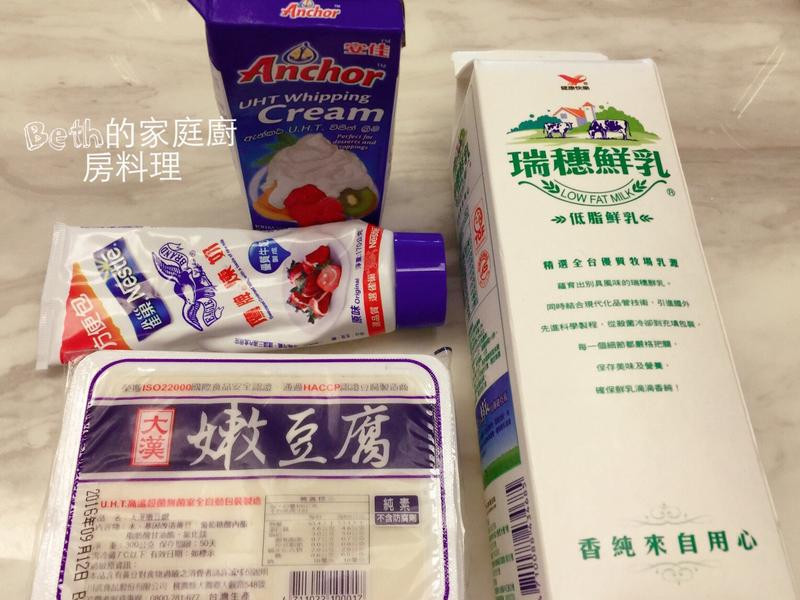 ����ţ�̱�������