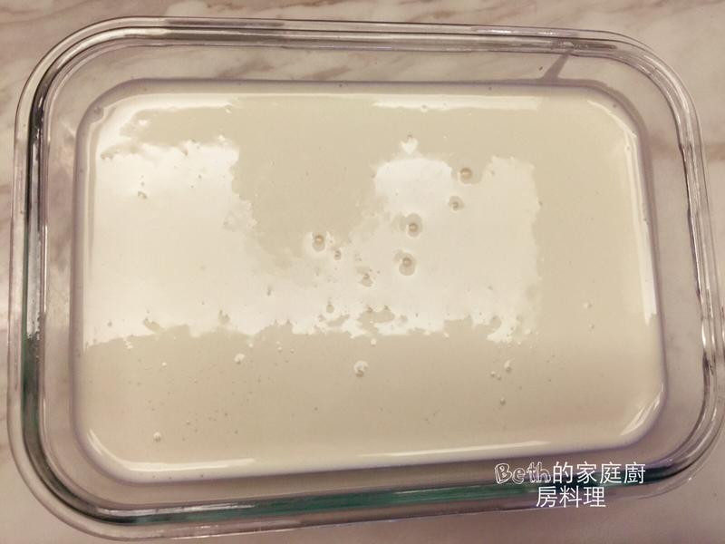 ����ţ�̱�������