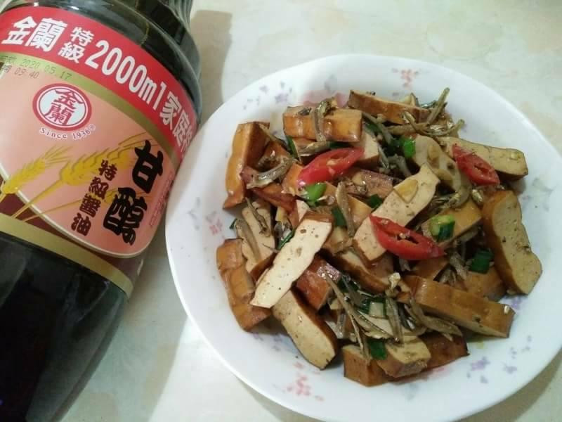 ���㶡�㳴���ɵ�����