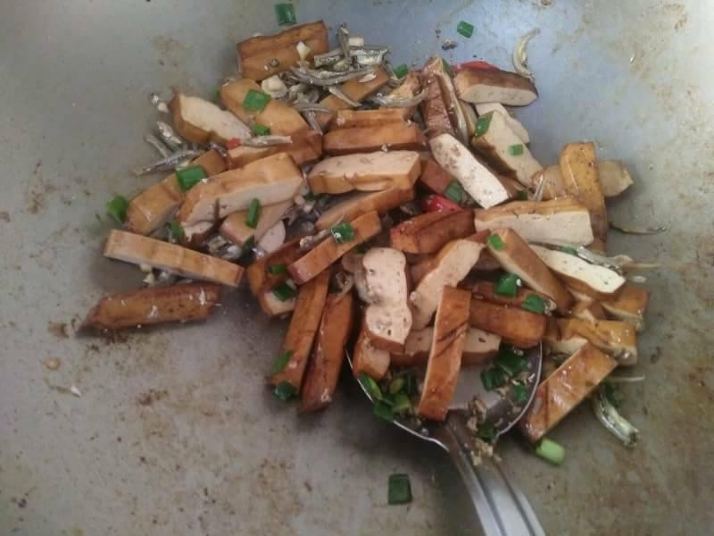 ���㶡�㳴���ɵ�����