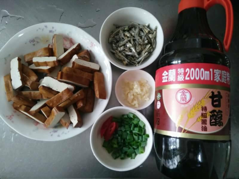 ���㶡�㳴���ɵ�����