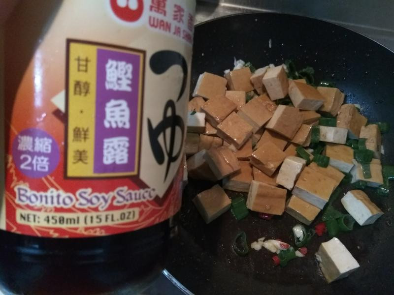 �°����ٶ��ɶ�������