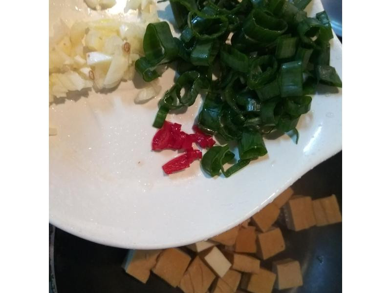 �°����ٶ��ɶ�������