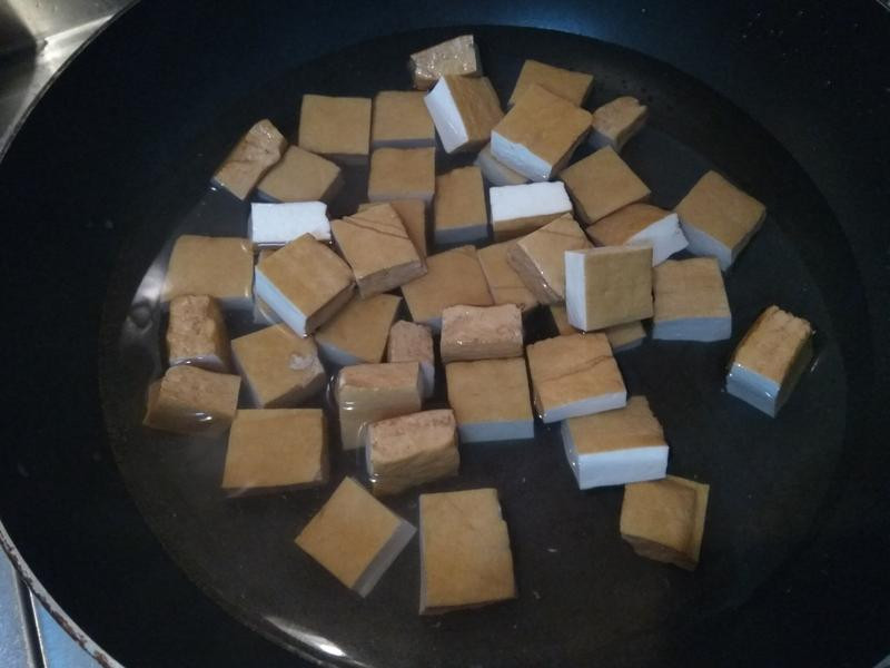 �°����ٶ��ɶ�������