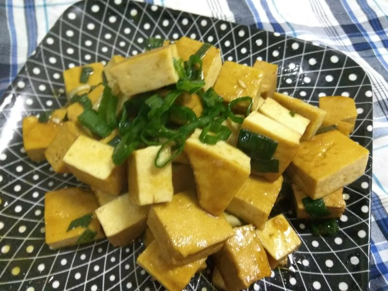 �°����ٶ��ɶ�������