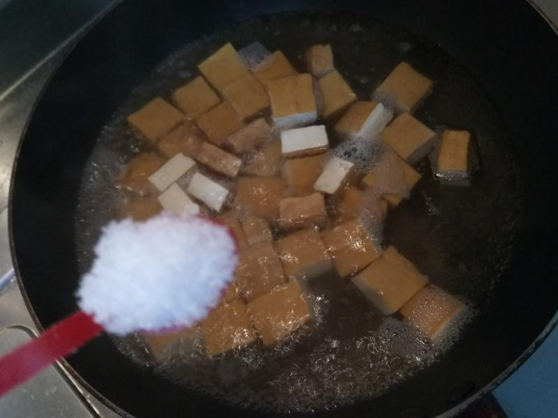 �°����ٶ��ɶ�������