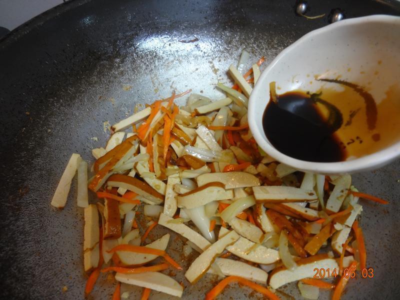 ���ɳ���˿������