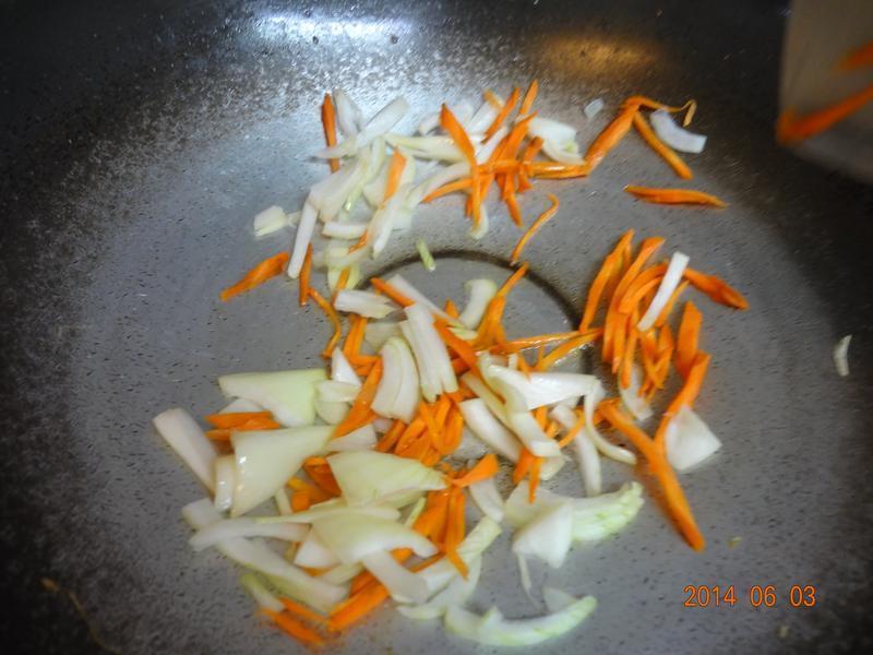 ���ɳ���˿������