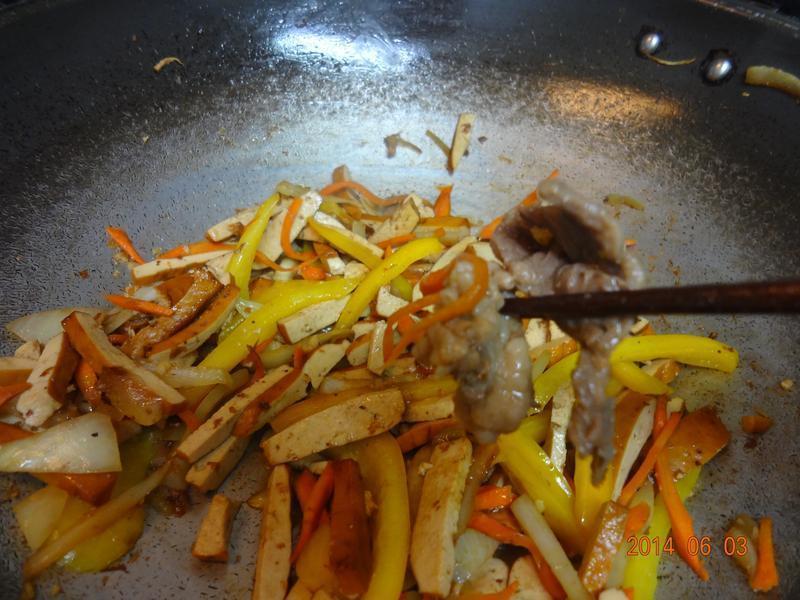 ���ɳ���˿������