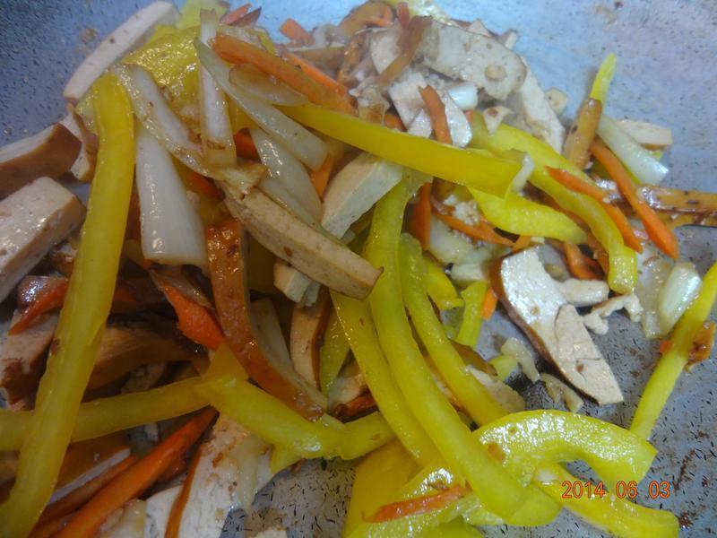 ���ɳ���˿������