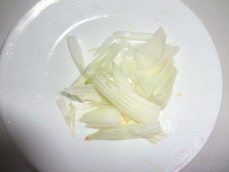 ���ɳ���˿������