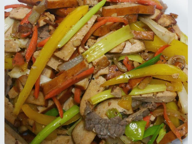 ���ɳ���˿������