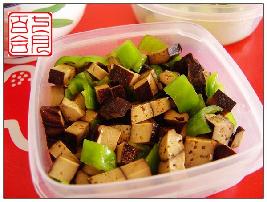 �趹���ɵ�����