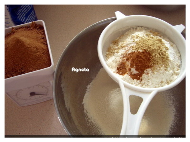 ʥ���ڵĽ������������