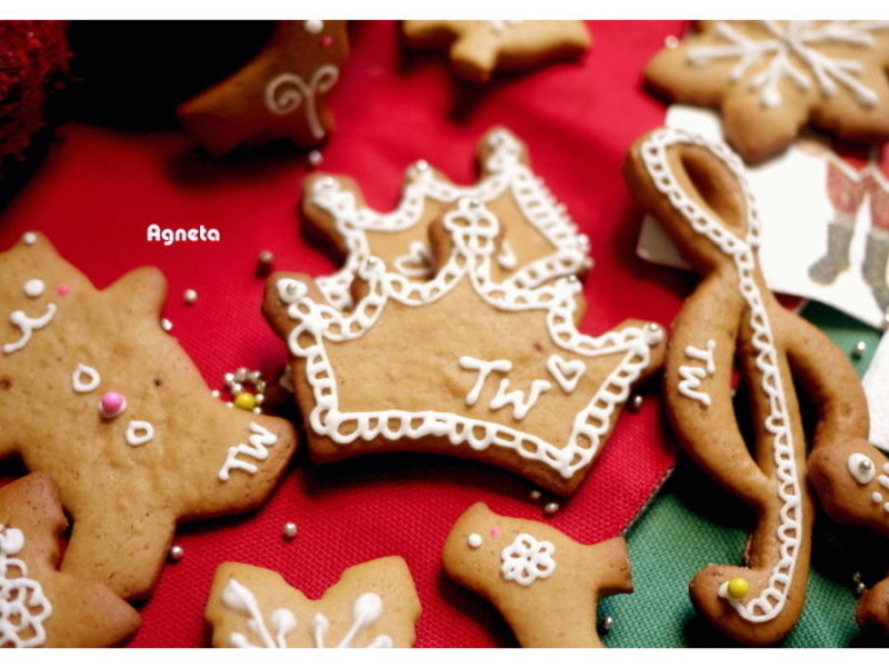 ʥ���ڵĽ������������