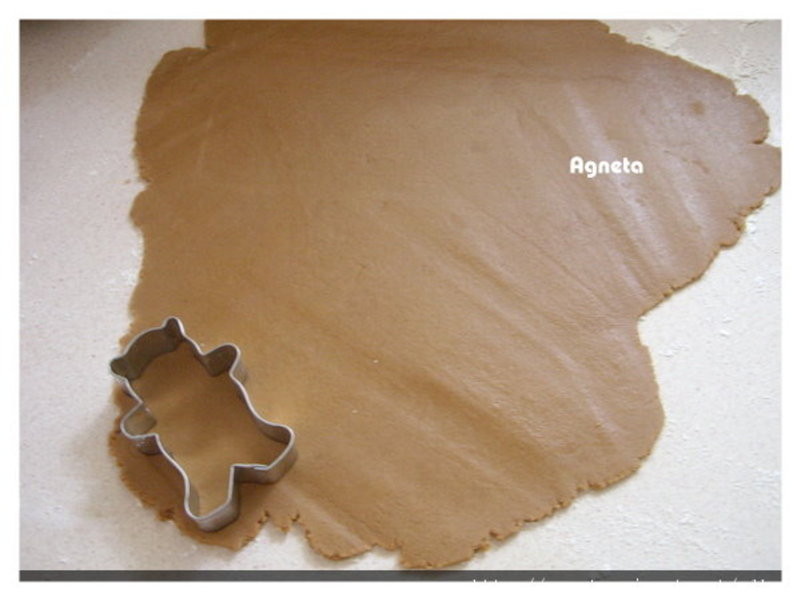 ʥ���ڵĽ������������