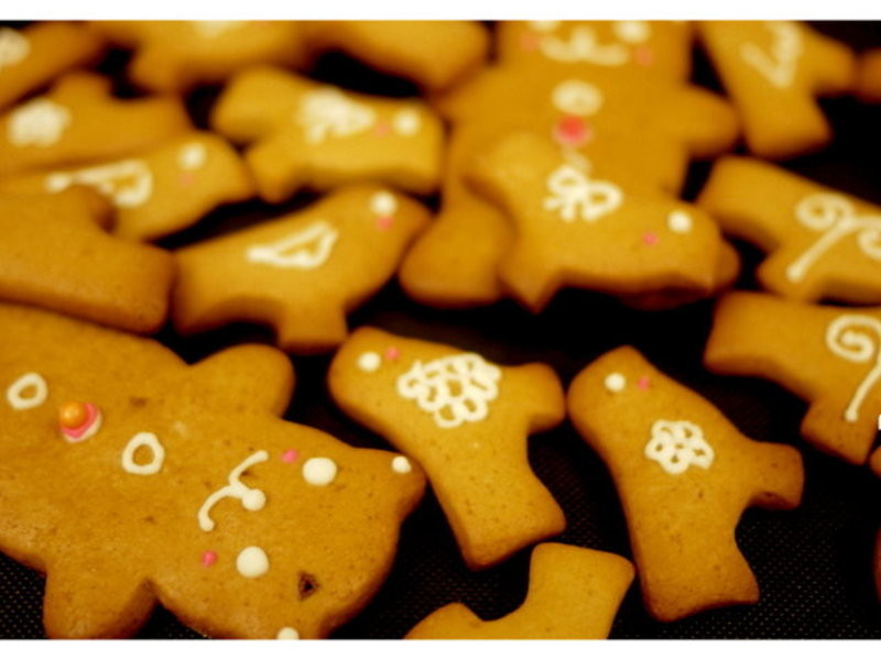 ʥ���ڵĽ������������