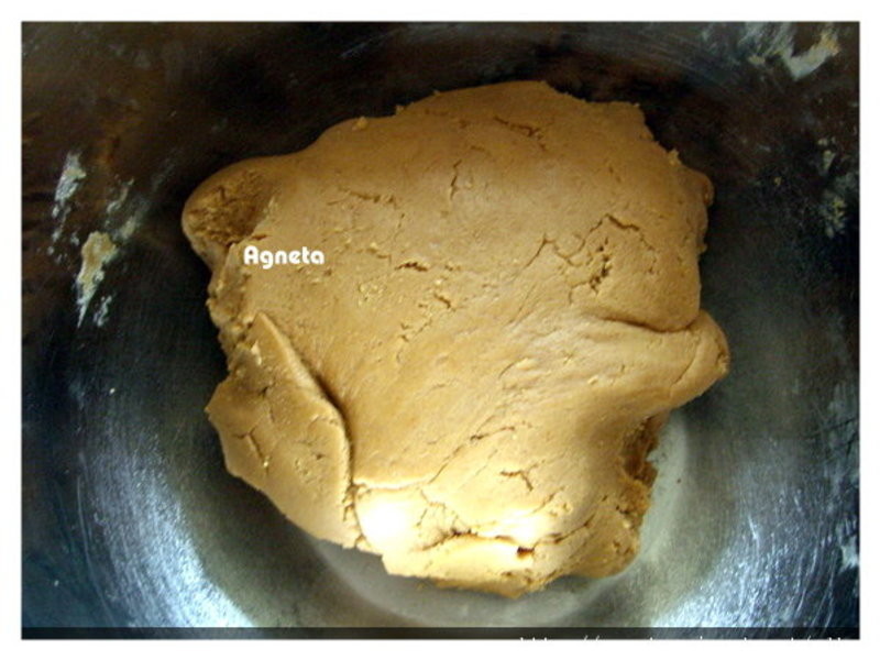 ʥ���ڵĽ������������