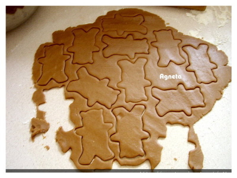 ʥ���ڵĽ������������