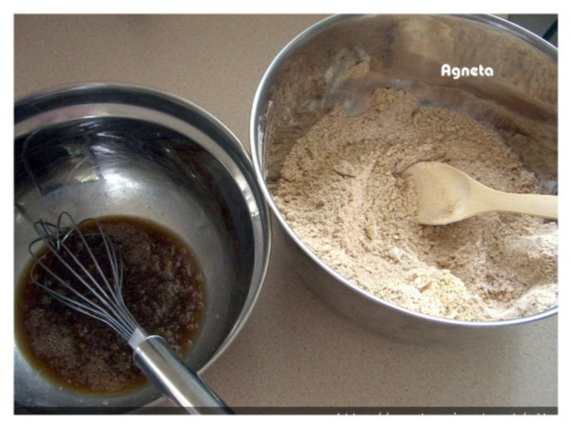 ʥ���ڵĽ������������