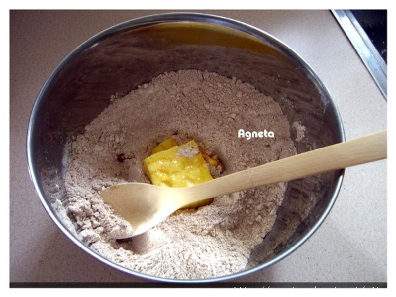 ʥ���ڵĽ������������