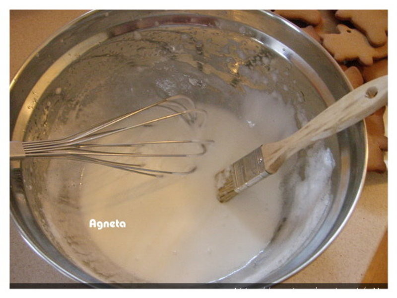 ʥ���ڵĽ������������