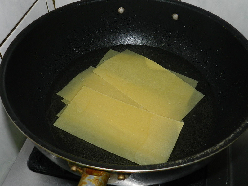 ֥˾��?�Ҹ�ʥ�����~֥˾��ʥ��ǧ���������