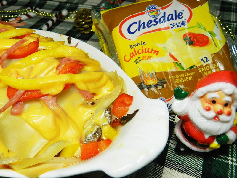 ֥˾��?�Ҹ�ʥ�����~֥˾��ʥ��ǧ���������