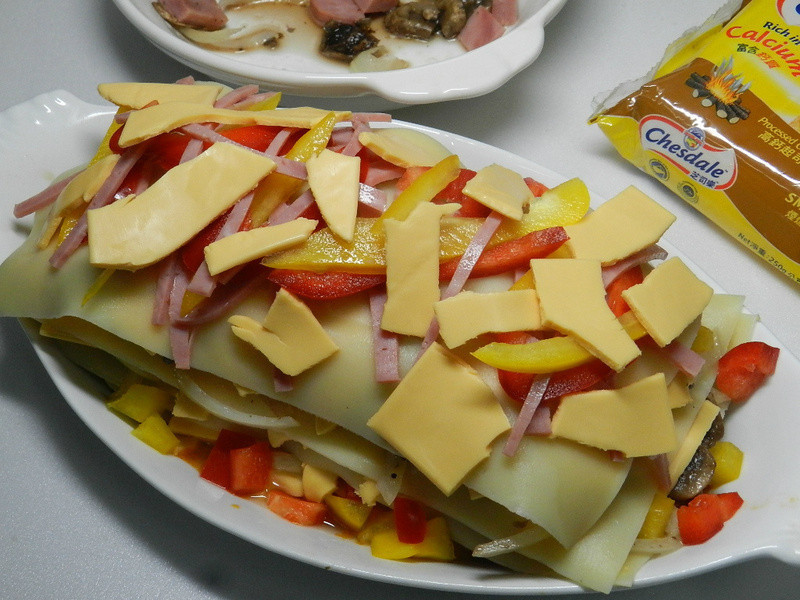 ֥˾��?�Ҹ�ʥ�����~֥˾��ʥ��ǧ���������