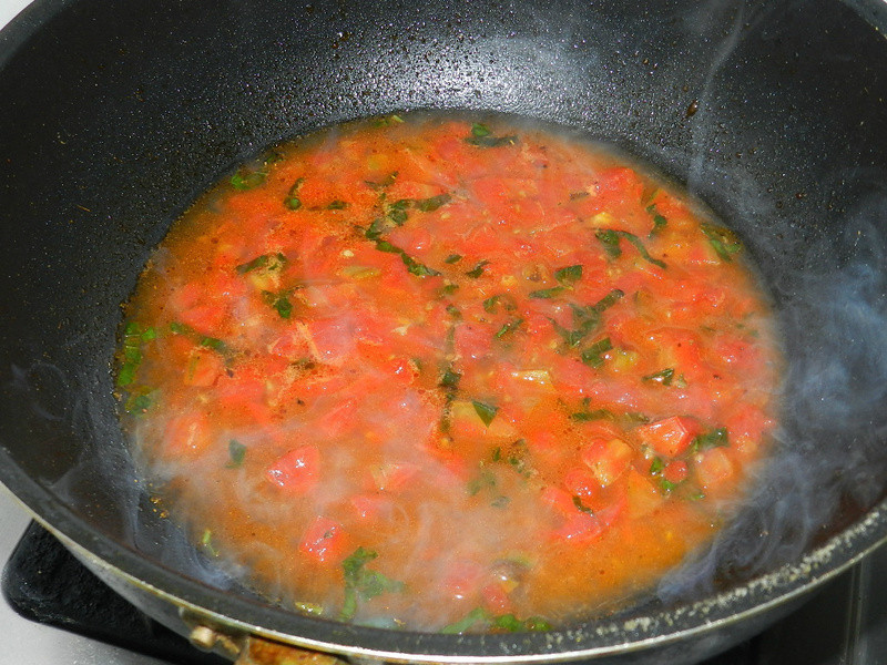 ֥˾��?�Ҹ�ʥ�����~֥˾��ʥ��ǧ���������