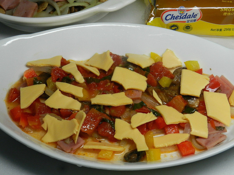 ֥˾��?�Ҹ�ʥ�����~֥˾��ʥ��ǧ���������